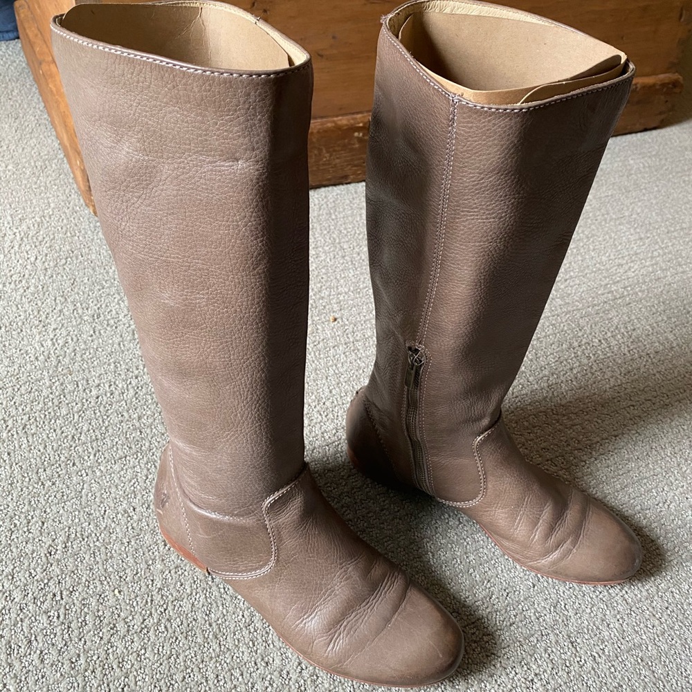 Frye Jillian Women’s Boot